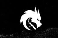 Counter-Strike: Global Offensive, Team Spirit