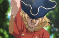 Сериалы, Саундтрек, Доктор Стоун, Аниме