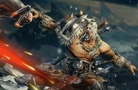 Diablo, Мобильный гейминг, Diablo Immortal