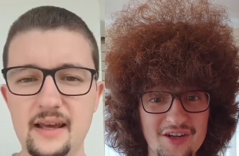 Волос, премьер-лига Англия, болельщики, Манчестер Юнайтед