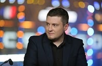 Ninjas in Pyjamas, Адиль «ScreaM» Бенрлитом, Ярослав «pashaBiceps» Яжомбковски, Винсент «Brehze» Кайонте, Денис «seized» Костин