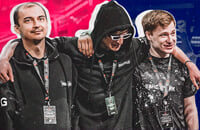 Андрей «ALWAYSWANNAFLY» Бондаренко, Александр «Nofear» Чурочкин, Алексей «nongrata» Васильев, Богдан «Iceberg» Василенко, Айрат «Silent» Газиев, Winstrike, Team Liquid, Сергей «AnahRoniX» Быковский, FlyToMoon, Fnatic, OG, Newbee, Team VGJ, Интервью, The International