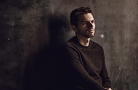 Илья «Lil me alone» Ильюк