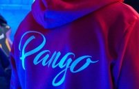 Айбек «TA2000» Токаев, Александр «Ceyler» Попов, NoPangolier, Андрей «Ghostik» Кадык, Бакыт «Zayac» Эмилжанов, Семен «CemaTheSlayer» Кривуля