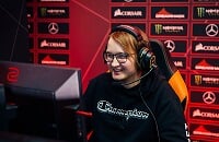 Михал «Nisha» Янковски, Team Secret, Язид «YapzOr» Жарадат, Клемент «Puppey» Иванов, OMEGA League, Лассе «Matumbaman» Урпалайнен, Людвиг «Zai» Вальберг