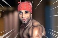 Alliance, Павел «9pasha» Хвастунов, Баги в Dota 2, NAVI, Mars