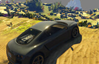 GTA 5, Моды, Rockstar Games Launcher, Подборки, Ролевые игры, Шутеры, Rockstar Games, Моды на ГТА 5