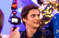 Ярослав «Tekcac» Петрушин, Оуэн «ODPixel» Дэвис, Кайл «Kyle» Фридман, Блоги, Йорин «Sheever» ван дер Хейден, Михаил «Olsior» Зверев, Александр «DkPhobos» Кучеря, Адмир «lizZard» Салканович, Александр «XBOCT» Дашкевич, Никита «Daxak» Кузьмин, Андрей «Ghostik» Кадык