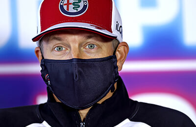 Даниэль Риккардо, Себастьян Феттель, Кими Райкконен, Формула-1, Валттери Боттас, Фернандо Алонсо, Льюис Хэмилтон, Альпин, Мерседес, Ландо Норрис, Макларен, Астон Мартин, Джордж Расселл, Уильямс, Заубер