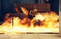 Патчи и обновления CS 2, Скины CS2, Ножи, AWP, Джеки «Stewie2k» Йип, Олоф «olofmeister» Кайбьер