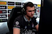 ESL One Stockholm Major, Boom, Эрин Джаспер «Yopaj» Феррер, Божидар «bzm» Богданов, OG