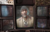 Steam, Экшены, ПК, Half-Life, Half-Life: Alyx, VR-игры, Valve, Шутеры