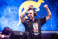 ESL Pro League Season, Ставки на киберспорт, Heroic, Grayhound, G2 Esports, Оливер «DickStacy» Тирни