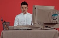 Diablo, Владимир «No[o]ne» Миненко, Heroes of Might and Magic 3, Роман «Ramzes666» Кушнарев, NAVI, Mortal Kombat 11: Aftermath, Гейб Ньюэлл, Virtus.pro, CS:GO, GTA 5, Tekken 7, Хейт, Call of Duty, Mortal Kombat 1, Grand Theft Auto, NAVI