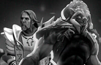 Конкурс, Детектив на Sports.ru