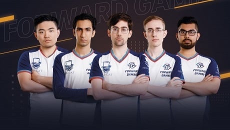 Фото публикации