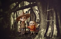 DmC: Devil May Cry, Silent Hill, Resident Evil