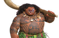 Сеты, Valve, Лор в Dota 2, Все везде и сразу