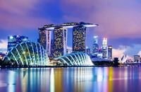 Nigma, LGD, Singapore Major, Monaco Gambit, Team Liquid, T1, Dota 2, Vici Gaming, Dota 2