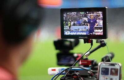 Александра Игнатова (Трусова), Анна Щербакова, Роман Терюшков, Камила Валиева, Сборная России по футболу, Лионель Месси, ЧМ-2018 FIFA, Криштиану Роналду, ЧМ-2022, Сборная Марокко по футболу, Сборная Аргентины по футболу, Сборная Нидерландов по футболу