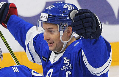 КХЛ, видео, Дмитрий Рашевский, Динамо Москва, Сергей Мозякин, Вадим Шипачев, Адмирал, СКА, Северсталь, Николай Чебыкин