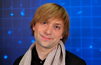 Mineski, The Bucharest Major, TNC, Ярослав «NS» Кузнецов, Чай «Mushi» Е Фун