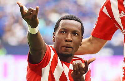 Удинезе, лига 1 Франция, премьер-лига Англия, бундеслига Германия, Атлетик, Фулхэм, Унион Берлин, Фрайбург, Лорьян, Ла Лига, серия А Италия, Осасуна