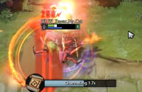 Doom, Бакыт «Zayac» Эмилжанов, Virtus.pro, Илья «Lil me alone» Ильюк, Aggressive Mode, Гайды