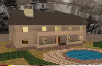 Counter-Strike: Global Offensive, Карты CS 2