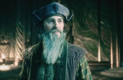 Hogwarts Legacy, PlayStation 5, PlayStation 4, Xbox Series X, Xbox Series S, Xbox One, ПК, Экшены