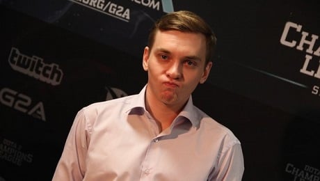 Фото публикации