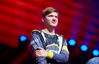 Матье «ZywOo» Эрбо, Александр «S1mple» Костылев, Шутеры, NAVI, Counter-Strike: Global Offensive