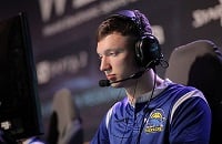 StarLadder ImbaTV Minor, EPICENTER, Forward Gaming, Роман «Resolut1on» Фоминок, J.Storm, Давид Даштоян, The International