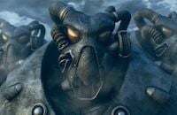 Тесты, Блоги, Шутеры