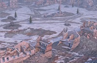 C4, WOT Blitz, iLucique