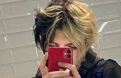 Ence, 1Win, OG, Денис «deko» Жуков