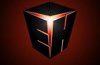 EHOME, TNC