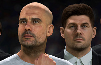 FIFA 23