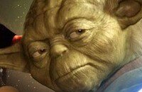 Джордж Лукас, Войны клонов, Мандалорец, Disney+, Звездные войны, Disney, Оби-Ван Кеноби