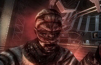 Шутеры, Хорроры, Подборки, BioShock, S.T.A.L.K.E.R.: Тень Чернобыля, Call of Duty, Crysis