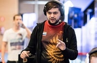 Шутеры, Virtus.pro, Entropiq, Counter-Strike: Global Offensive