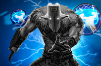 Илья «ALOHADANCE» Коробкин, Чу «Shadow» Цзэюй, Роман «Ramzes666» Кушнарев, Амер «Miracle-» аль-Баркави, Джеки «EternaLEnVy» Мао, Juggernaut, Wings, Ростислав «fn» Лозовой