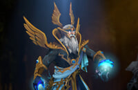 Сокровищницы, Сеты, Valve, Патч 7.36b, обновления