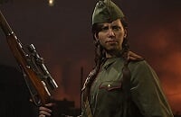 Call of Duty, Call of Duty Vanguard, Activision Blizzard, Sledgehammer Games, PlayStation 5, PlayStation 4, Xbox Series X, Xbox One, ПК, Гайды