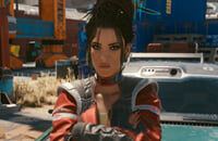 Гайды, Cyberpunk 2077, Экшены, CD Projekt RED, Шутеры, Ролевые игры