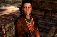 Bethesda Game Studios, Bethesda Softworks, Тодд Говард, Skyrim, Секреты