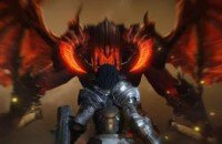 MMO, MMORPG, Blizzard Entertainment, Diablo Immortal, Анонсы игр