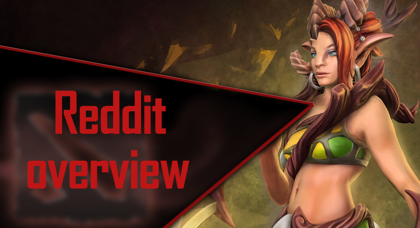 Team Secret, Артур «Arteezy» Бабаев, Джеки «EternaLEnVy» Мао, Клемент «Puppey» Иванов, Саахил «UNiVeRsE» Арора, Йохан «Pieliedie» Острем, Vega Squadron, NAVI, Virtus.pro