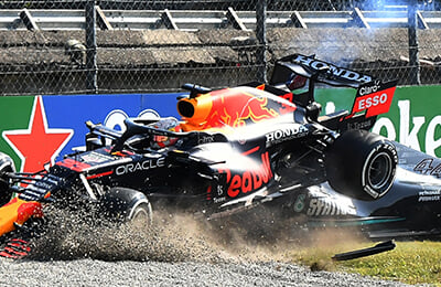 Мерседес, объясняем, Формула-1, Ред Булл, техника, Льюис Хэмилтон, Гран-при Италии, Макс Ферстаппен