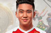 Акбар «SoNNeikO» Бутаев, WePlay AniMajor, ESL One Summer, Артем «Lorenof» Мельник, Кыялбек «Kami» Тайиров, Monaco Gambit, Интервью, Альберт «eine» Гараев